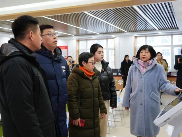 /ueditor/image/20251204/1764829260107705/16644f6a83b5a78418f643b98cb28858.png 图片 3_副本.png