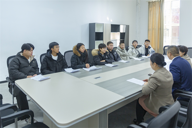 /ueditor/image/20251205/1764894550139385/399d4050029cef5c0a9d322d121d5c91.jpg 1.jpg