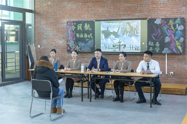 /ueditor/image/20251205/1764894559652498/30532f471254ed77f2c87d47a2391236.jpg 2.jpg