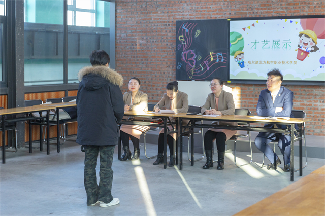 /ueditor/image/20251205/1764894570327915/57cc160bedaa9409512009ef50f707a3.jpg 3.jpg