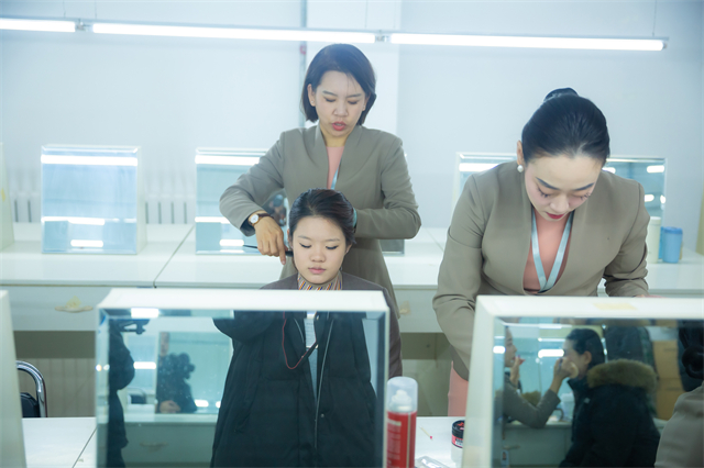 /ueditor/image/20251205/1764894612150834/2298a686d4d049a409356ea9f9cb747f.jpg 8.jpg