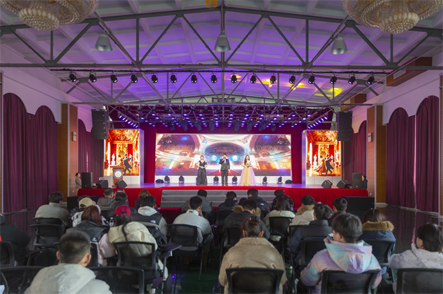 /ueditor/image/20251205/1764894644327520/bba1c7108027d1aa4fee02c28842be15.jpg 12.jpg