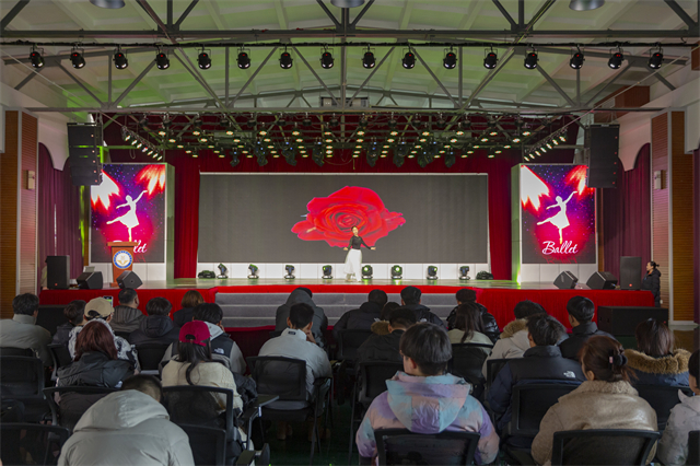 /ueditor/image/20251205/1764894652482399/96bec319941d8c567d214214b1e5830e.jpg 13.jpg