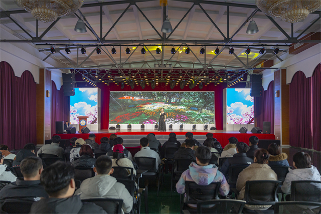 /ueditor/image/20251205/1764894659643656/3fd4043e77ebf32b681b7f6dbfd61992.jpg 14.jpg