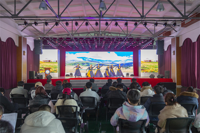 /ueditor/image/20251205/1764894666531610/b9c1aa949721e655140f8a9c4e64e4f2.jpg 15.jpg