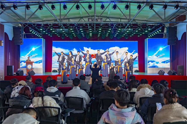 /ueditor/image/20251205/1764894673254654/f9a7e2e93b782bc97dfae9fba4cf213d.jpg 16.jpg