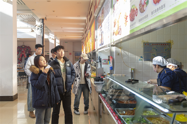 /ueditor/image/20251205/1764894687227219/f5f78ec578bebaeaf0f66c80538baf6a.jpg 18.jpg