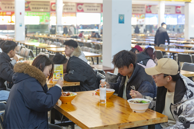 /ueditor/image/20251205/1764894694523506/d60ba8ff93b60a9db5db720df2e31380.jpg 19.jpg