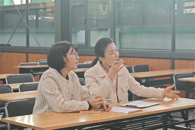 /ueditor/image/20251205/1764896206881363/c7337448e05790024743293fb34243f6.jpg 2.jpg