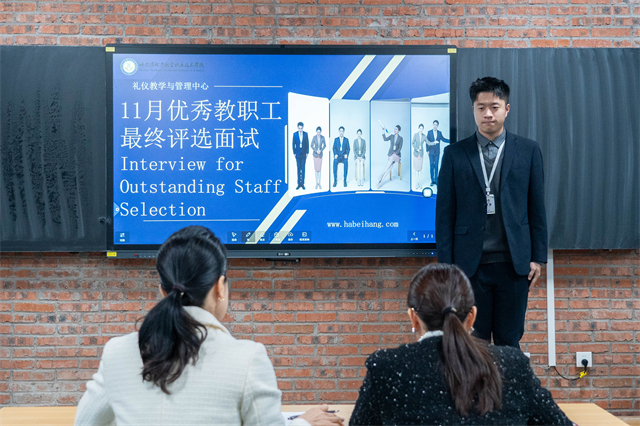 /ueditor/image/20251205/1764896277872878/cbd72cbd1cf63777f0ccf406a0d28553.jpg 10.jpg