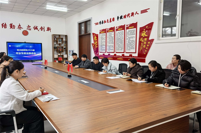 /ueditor/image/20251205/1764897289953210/deb7c005dac1c9a0d1728078e5311c89.jpg 3.jpg