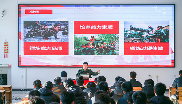 /ueditor/image/20251211/1765438041393484/a92c76d8daf4b68b3c342a4978818075.jpg 1.jpg