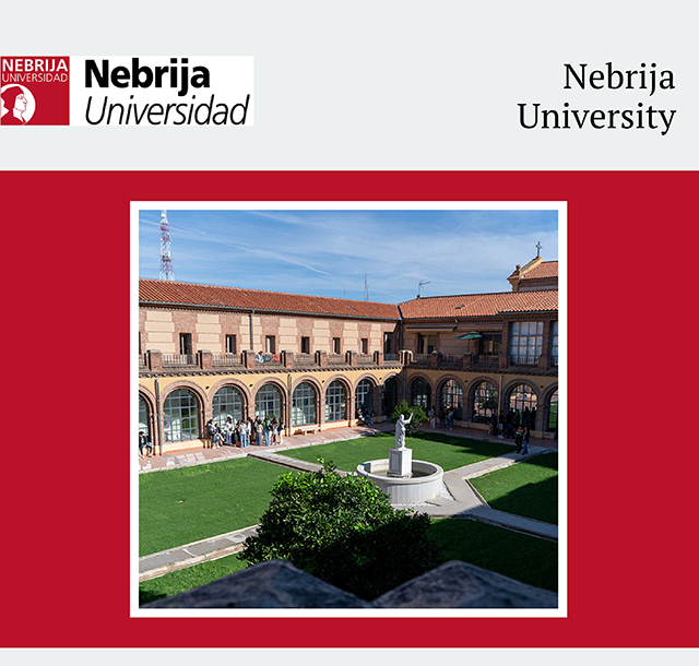 /ueditor/image/20251212/1765519000061399/5e70fc934ca2ec9b9ff4b6f78a75b526.png 1.png