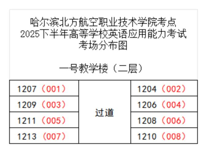 /ueditor/image/20251212/1765519465189544/2a7dfd53e6f8f5eb38d63a43e305f949.png 图片1.png