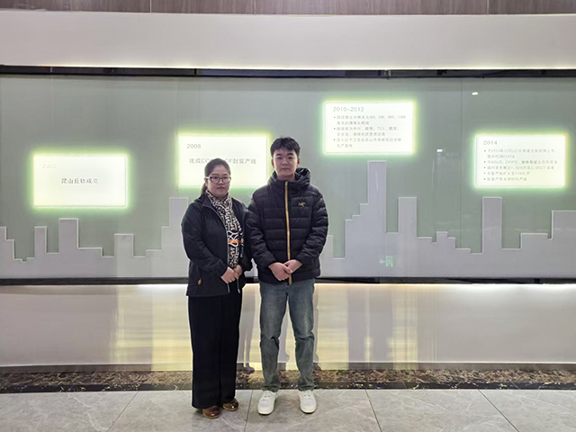 /ueditor/image/20251212/1765524924008145/47dc22efc90e73d3ab88338180315f84.jpg 微信图片_20251210080404.jpg