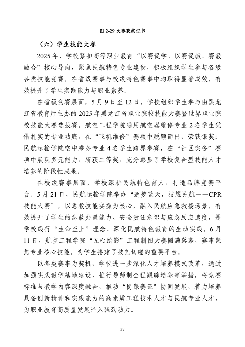 哈尔滨北方航空职业技术学院-高等职业教育质量2025年度报告(1)_50.png