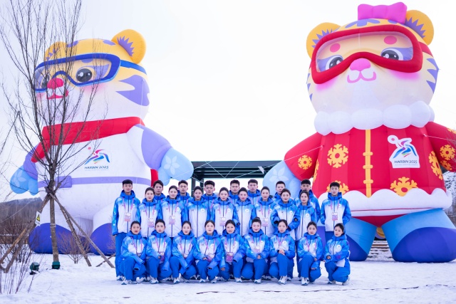 /ueditor/image/20251219/1766107362178435/03c06bb96d8383d8ee4479984fa973cf.jpg ZCJ07299-1.jpg