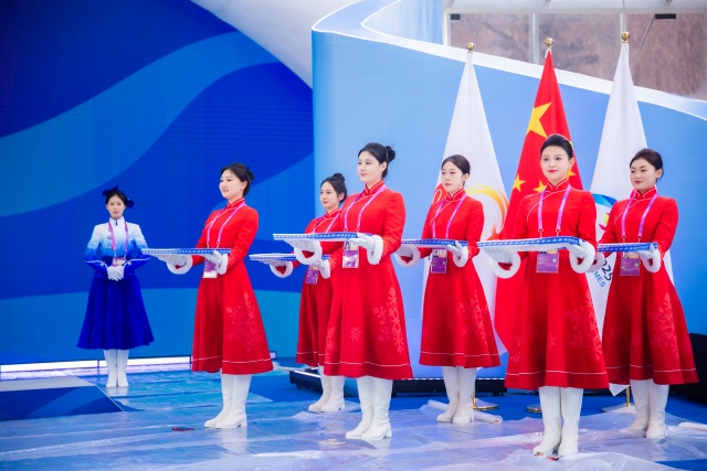 /ueditor/image/20251219/1766107403707712/a0842af7cfce324cf7c2b7715bb9a43f.jpg lQDPJxvwHWJnOSfNDwDNFoCwtBUz-msqjlIHpGCKjR5ZAA_5760_3840_副本.jpg