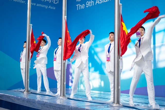 /ueditor/image/20251219/1766107419331941/8164ea2a9c3b0ec67a36e8f5c8cd06b0.jpg ZCJ07226-1.jpg