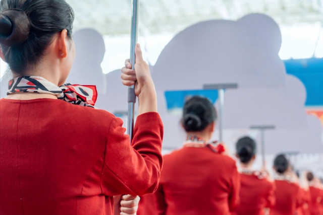 /ueditor/image/20251219/1766107448216895/a9f96748e215348b2ad29db086c5742d.jpg A7300358-已增强-降噪(1).jpg