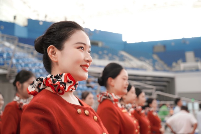 /ueditor/image/20251219/1766107466272598/305127fc162ba8fb30d89e4795508227.jpg A7300457(1).jpg