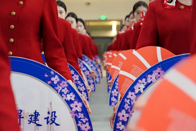 /ueditor/image/20251219/1766107483574425/0f4d02a58d22fa9de6a0895c4d27e8be.jpg A7300497(1).jpg