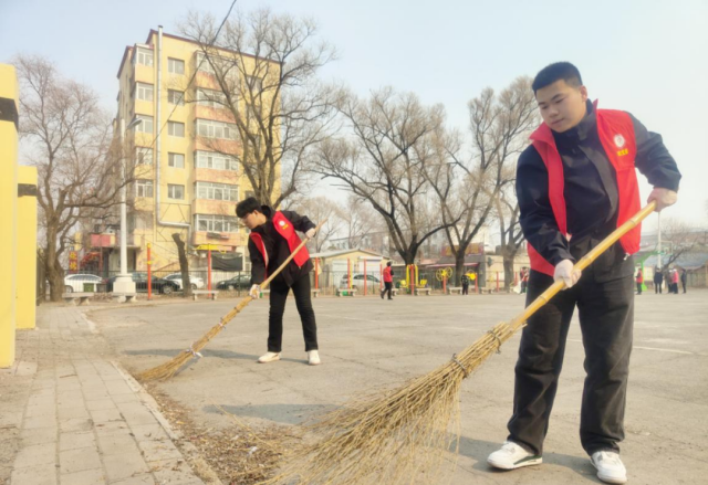 /ueditor/image/20251219/1766107510949378/cb872d68acdae51e199d61dbaa6c219c.png 20.png