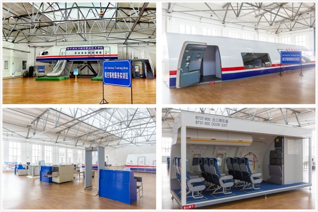 /ueditor/image/20251219/1766108350189783/897f8f082125e5063a68f694d520d451.jpg 01.jpg