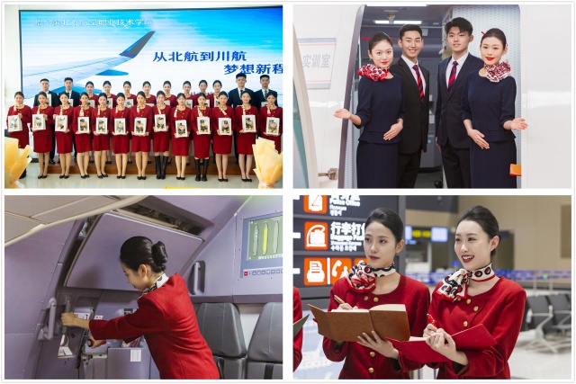 /ueditor/image/20251219/1766108359071472/8487c499bc73f5a844ca6821349008f7.jpg 02.jpg