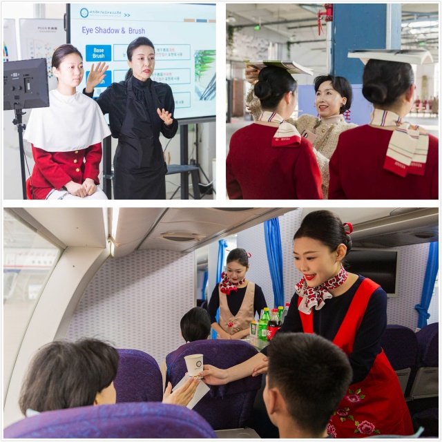 /ueditor/image/20251219/1766108368832104/5151351ca5e8c23a82f0beed4e8f23d0.jpg 03.jpg