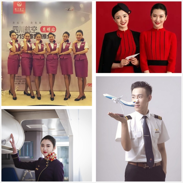 /ueditor/image/20251219/1766108388604722/e590741c5bb1c797ad2e5c9b3851509a.jpg 04.jpg