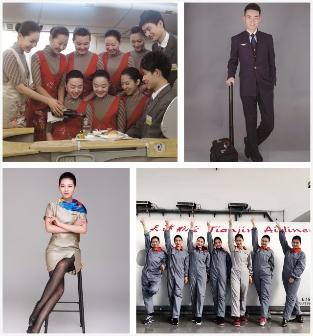 /ueditor/image/20251219/1766108402334533/ec7755b446a65888b640b75da94ae1b6.jpg 05.jpg