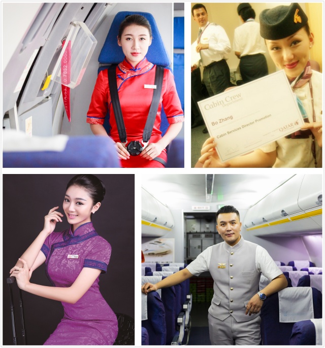 /ueditor/image/20251219/1766108426488456/aa130484e305cf3821d1af84892fb78a.jpg 06.jpg