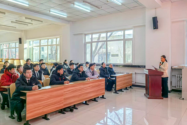 /ueditor/image/20260311/1773190004253155/95e01b5f99e2f5e5d97469ac07d45e7d.jpg 1.jpg