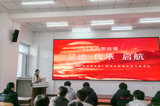 /ueditor/image/20260311/1773190014796991/e6edd579d3ca47cd6f7026a13da4608c.jpg 3.jpg