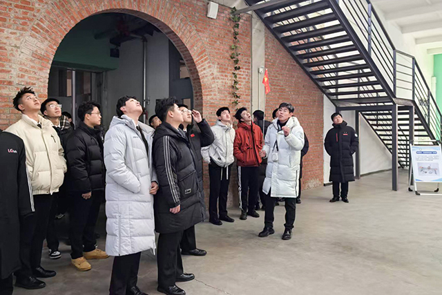 /ueditor/image/20260311/1773190031668209/30adbead54b3631888558f37ca5f395b.jpg 6.jpg