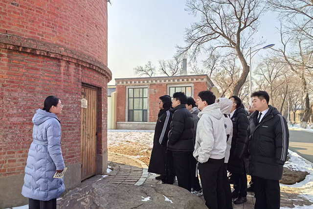 /ueditor/image/20260311/1773190038693513/58dd58cb60d420d6e858aefea2261e9c.jpg 9.jpg