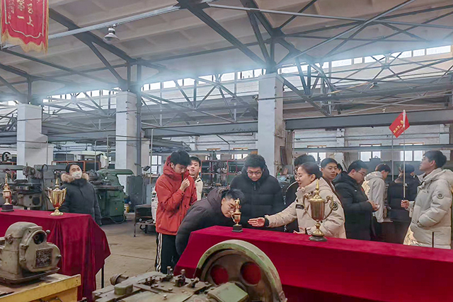 /ueditor/image/20260311/1773190045932223/a385d4dd75eba4faf0dc3a46feda8169.jpg 11.jpg