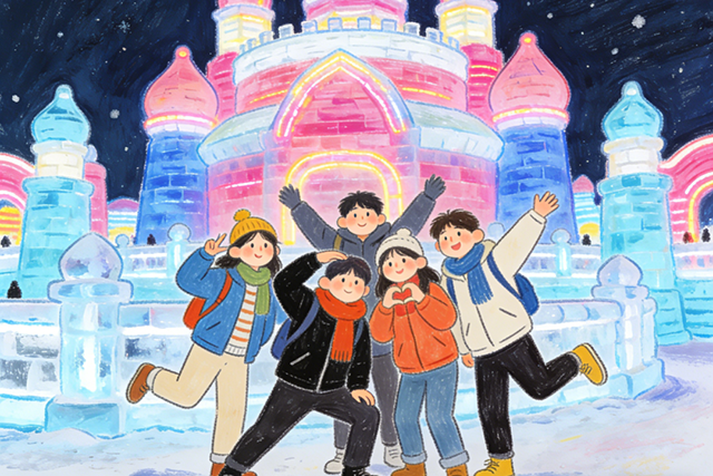 /ueditor/image/20260311/1773190574584652/fb5c49c77208459e750a6baedd272d83.png 1.png