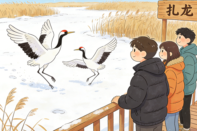 /ueditor/image/20260311/1773190592310577/d280a8ba28b13a7aae2853fe29086bb3.png 3.png