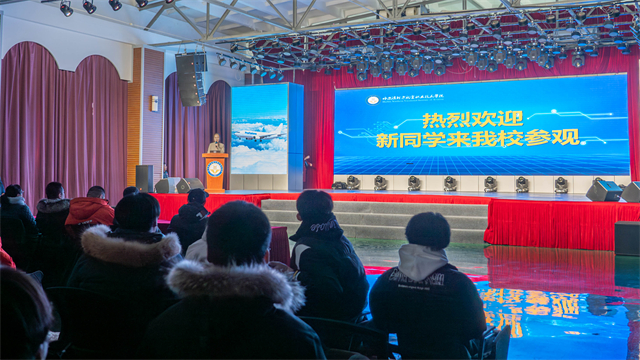 /ueditor/image/20260311/1773191373309869/be78dd59ab721cae2de57fe3c71d1bb3.jpg 2.jpg