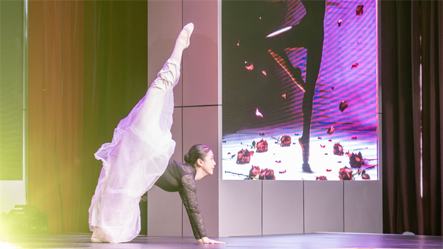 /ueditor/image/20260311/1773191388501975/da93d330b8766dc7741766d20e2ad91d.jpg 4.jpg