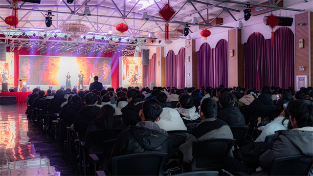 /ueditor/image/20260311/1773191394942202/2ecd5d5ddbc42b8ccddd0040871c8302.jpg 5.jpg