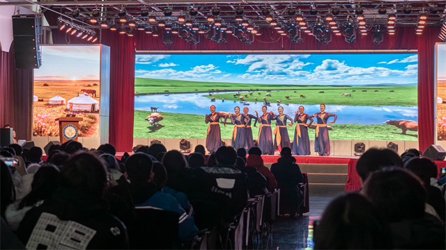 /ueditor/image/20260311/1773191400886028/32256f288556bd8281bb2c2eccca553b.jpg 6.jpg