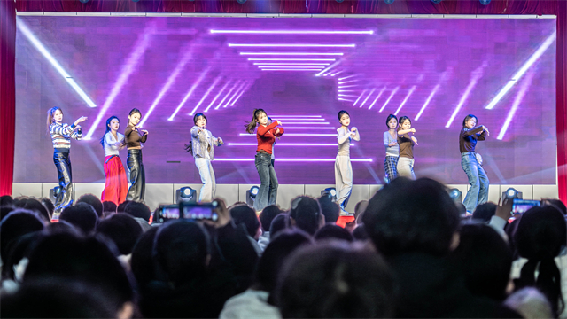 /ueditor/image/20260311/1773191406162821/6dba35ed2bc3d8d6460f915c8018a2e0.jpg 7.jpg