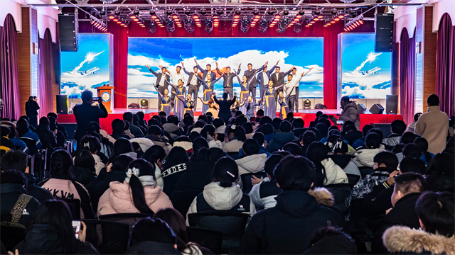 /ueditor/image/20260311/1773191414617574/7187ce3f9e944f965f8dd6c7f46e22ef.jpg 8.jpg