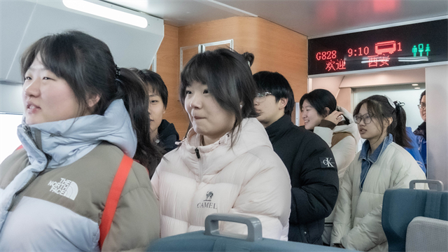 /ueditor/image/20260311/1773191423562109/cf12e039c421613ab6abf930452d00b5.jpg 9.jpg