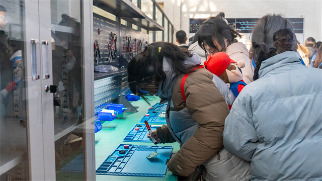 /ueditor/image/20260311/1773191430716989/09cd02b31e9b1d5c8d63eebf28b36dfd.jpg 10.jpg