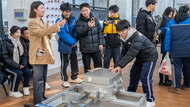 /ueditor/image/20260311/1773191438077389/e1df0f98e98ced4377885aea57d64af5.jpg 11.jpg