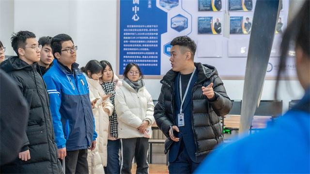 /ueditor/image/20260311/1773191453808888/0736baef858ec62f950faaa7f1a02cd8.jpg 13.jpg